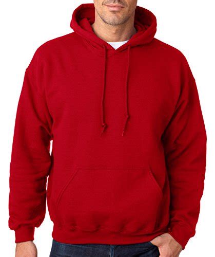 g18500 hoodie